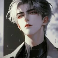 ทะเล