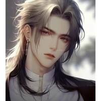 เคน