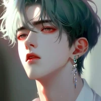 ปีเตอร์