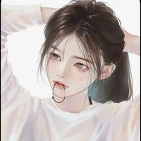 เบล