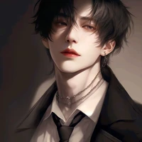 เค