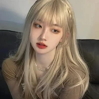 โรส(ชะนีภาคิน)