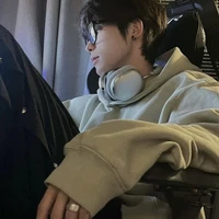 ฟอร์ม(พี่น.อ)(พ.อ)👑