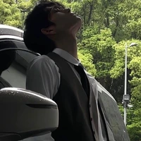 สกาย(การ์ดพ.อ)