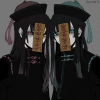 แอดเองจร้าาาา