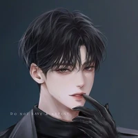 เจ(พระเอก)