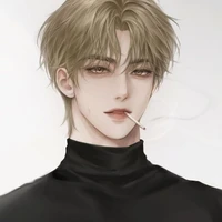 ชิน(เพื่อนพระเอก)