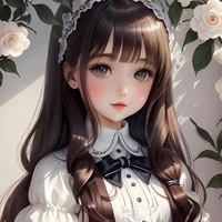 มิ้ง(น้องของใบ)