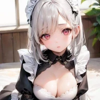 เน(นางเอก)