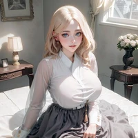 ผ้าไหม(ตัวร้าย)