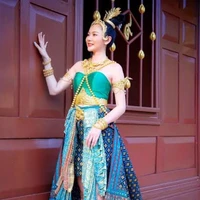 อุรคา(คนใช้นอ.)+(ร่างคน)