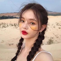 ซินนี่(น้องนอ.)+(มาเกิดใหม่)