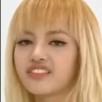 แอด