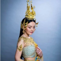 ฤทัยนาค(นอ.)+(ร่างคน)