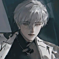 อาเขา(เพื่อนพระเอก)