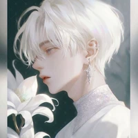 ทาท่า(น้องชายนางเอก)
