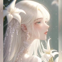 ทาร่า(นางเอก)