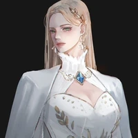 คาเทียร์(แม่พระเอก)
