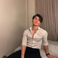 ราเชน❤️💬(เเชท)
