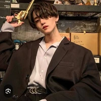 คาเบียร์(เพื่อนเก่าน.อชาติก่อน)