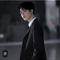 เคน/B. หัวหน้า