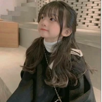 ลาลิน่า(น้องสาวบุญธรรมของลูกกวาด)