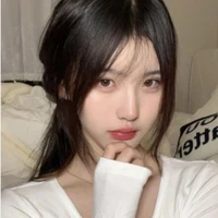 ยี่หวา🌷💬(นางเองชาตินี้)