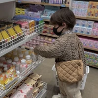 เซน//ตอนเด็ก