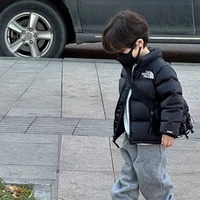 ทีเจ//ตอนเด็ก