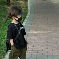 เพลิง//พอ.ตอนเด็ก