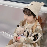 สายฟ้า//นอ.ตอนเด็ก