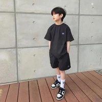 เพลิง//ตอนอายุ11