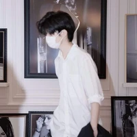 มาติน//แม่เซน+มาเฟีย