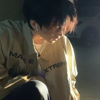 ปอน//แม่ทีเจ+มาเฟีย