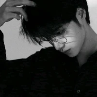 ภาคิน//พ่อพอ.+น้องมาคิน