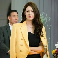 ไข่มุก//แม่เมล-เนล