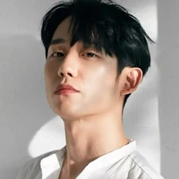 มาร์ค//พ่อเมล-เนล