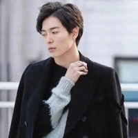 กวิน//พ่อมาคิม-ภาคิน