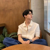 มาคิน//พ่อนอ.+พี่ภาคิน