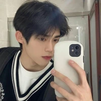 เมล//แม่พอ.+พี่เนล