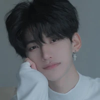 เนล//แม่นอ.+น้องเมล