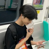 เซน//เพื่อนอ.+มาเฟีย