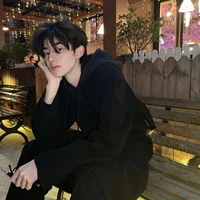ทีเจ//เพื่อนพอ.+มาเฟีย