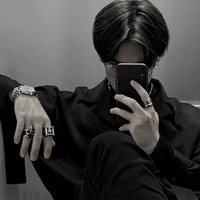 เพลิง//พอ.+มาเฟีย