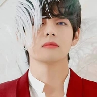 Taehyung