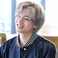 Kim Taehyung