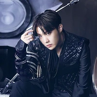 J-hope