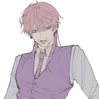 ซันสุ