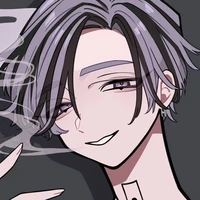 รัน
