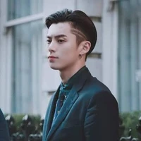 ไนท์//เพื่อนพอ.